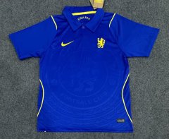 26-27 home Chelsea Soccer Jerseys S-4XL