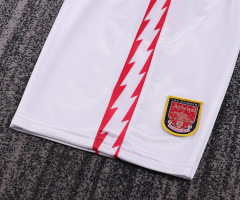 94-96 Arsenal home Kids Retro kit