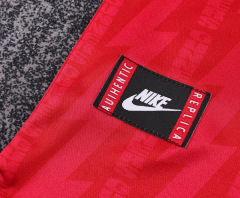 94-96 Arsenal home Kids Retro kit