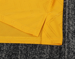 96-97 Arsenal away Kids Retro kit