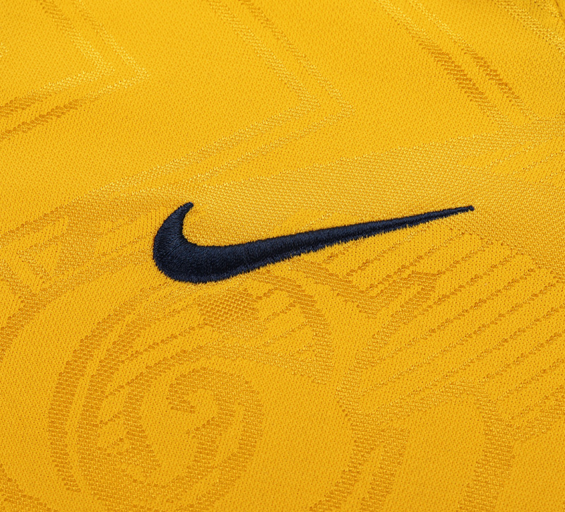 96-97 Arsenal away Kids Retro kit
