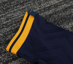 96-97 Arsenal away Kids Retro kit