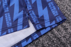 94-95 Arsenal away Kids Retro kit
