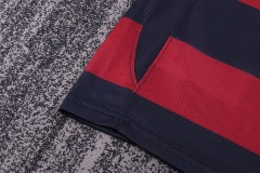 07-08 Arsenal third Kids Retro kit