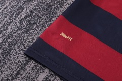 07-08 Arsenal third Kids Retro kit