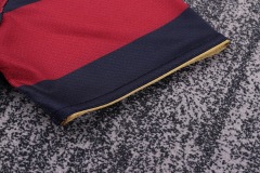 07-08 Arsenal third Kids Retro kit