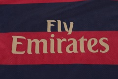 07-08 Arsenal third Kids Retro kit