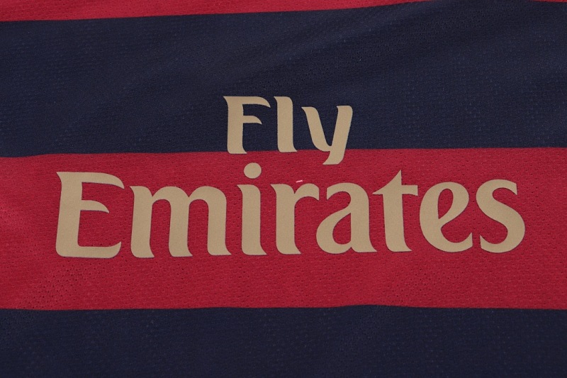 07-08 Arsenal third Kids Retro kit
