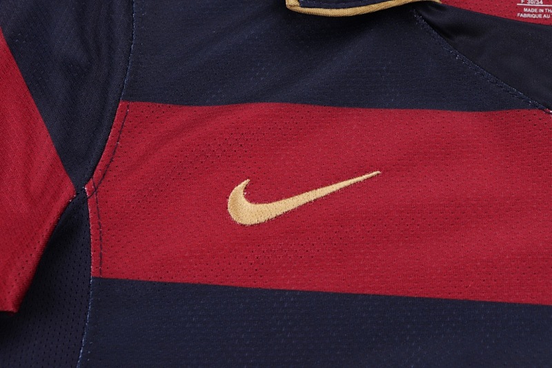 07-08 Arsenal third Kids Retro kit