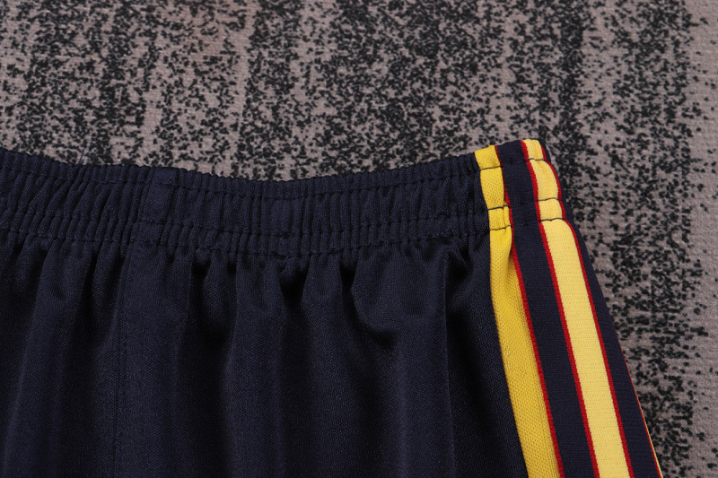 88-90 Arsenal away Kids Retro kit
