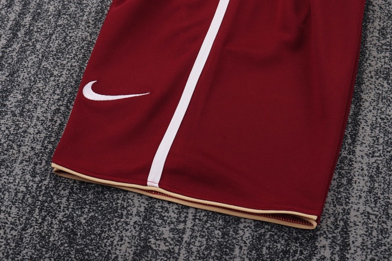 07-08 Arsenal away Kids Retro kit