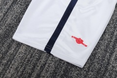 01-02 Arsenal home Kids Retro kit