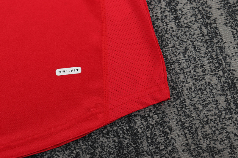 01-02 Arsenal home Kids Retro kit
