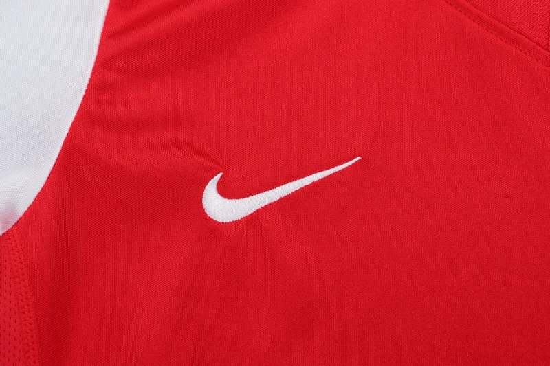 01-02 Arsenal home Kids Retro kit