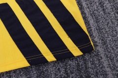 93-94 Arsenal away Kids Retro kit