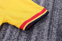 93-94 Arsenal away Kids Retro kit