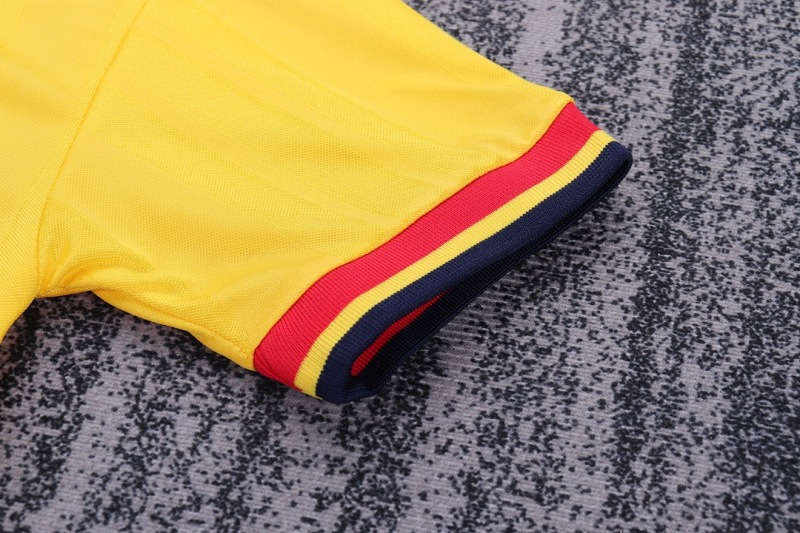 93-94 Arsenal away Kids Retro kit
