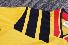 93-94 Arsenal away Kids Retro kit