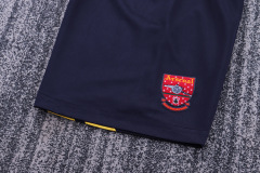93-94 Arsenal away Kids Retro kit