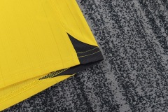 05-06 Arsenal away Kids Retro kit