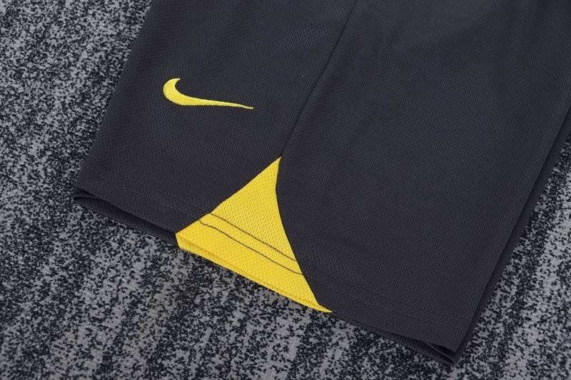05-06 Arsenal away Kids Retro kit