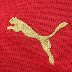 2026 FIFA World Cup Morocco home Fan version