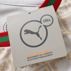 2026 FIFA World Cup Morocco away Kids kit + free socks