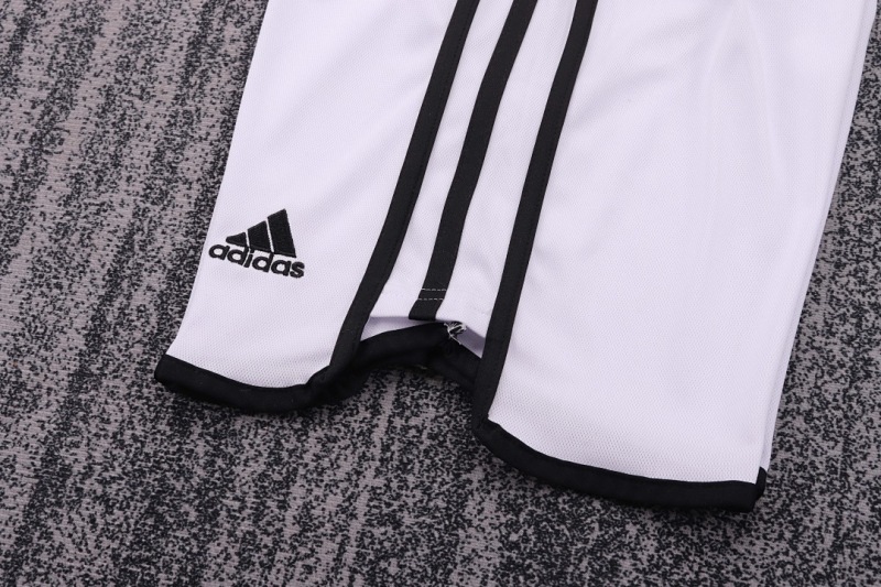 00-01 Newcastle United away Kids Retro kit