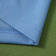2627 season Manchester City F.C. home Fan version