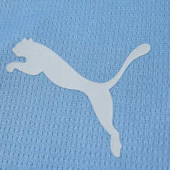 2627 season Manchester City F.C. home Fan version