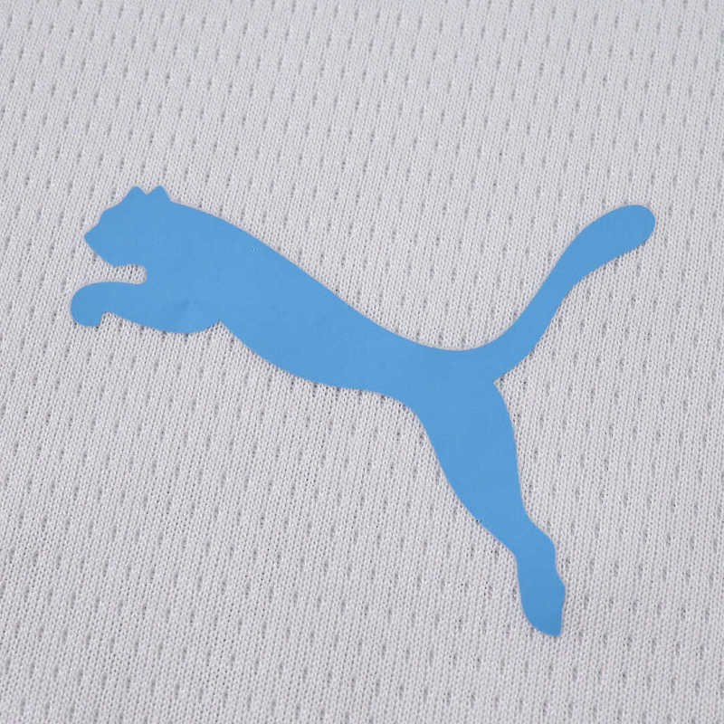 26-27 Manchester City home kids + free socks