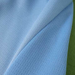 26-27 Manchester City home kids + free socks