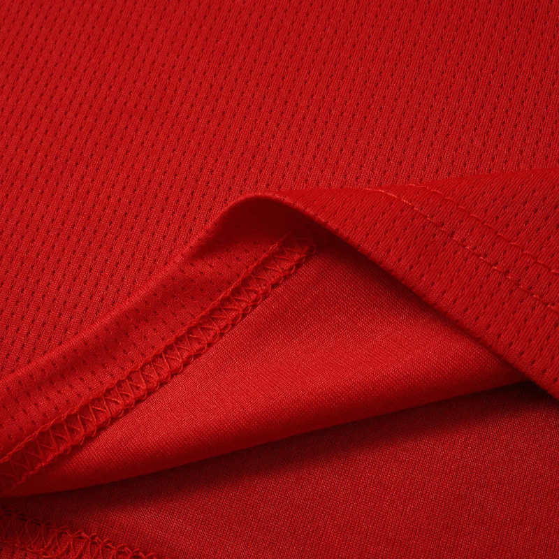 2627 season Arsenal F.C. home Women's Shirt