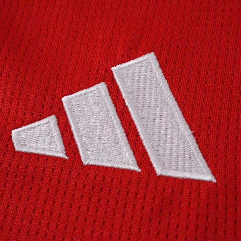 2627 season Arsenal F.C. home Women's Shirt