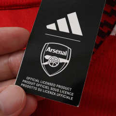 2627 season Arsenal F.C. home Women's Shirt