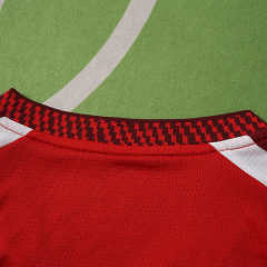 2627 season Arsenal F.C. home Fan version