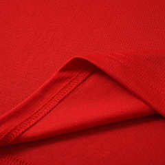 2627 season Arsenal F.C. home Fan version