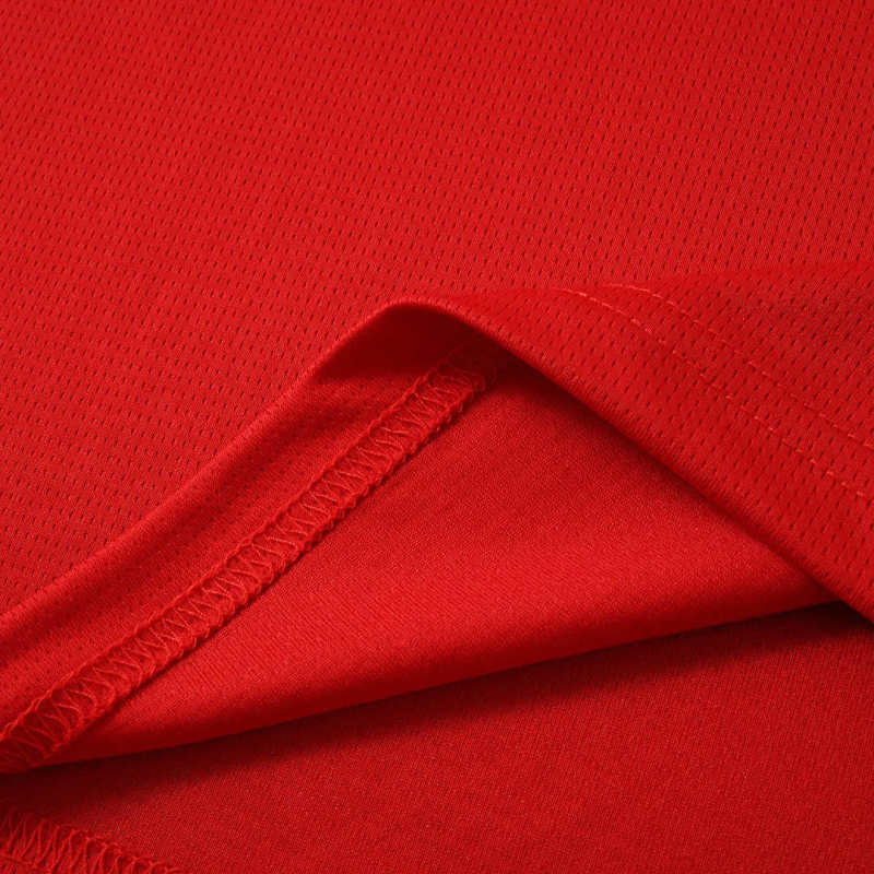 2627 season Arsenal F.C. home Fan version