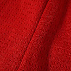 2627 season Arsenal F.C. home Fan version