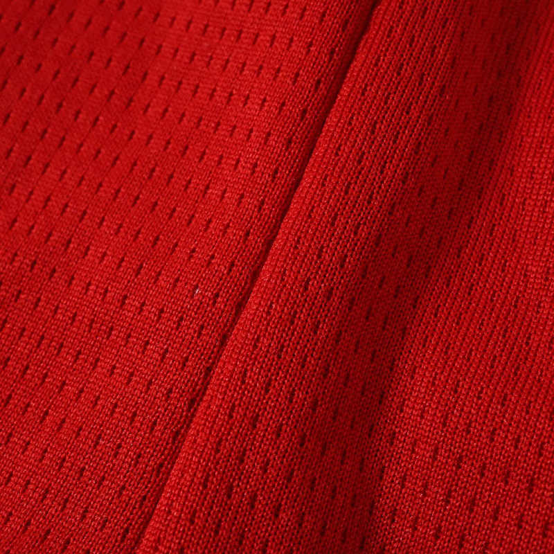 2627 season Arsenal F.C. home Fan version