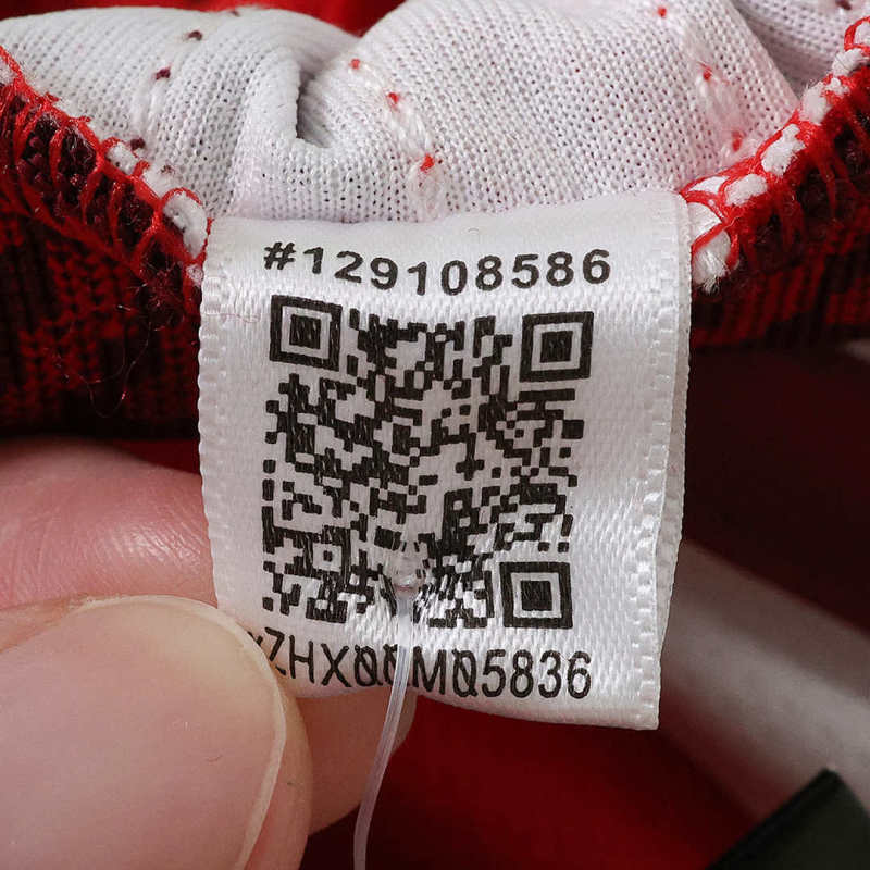 2627 season Arsenal F.C. home Fan version