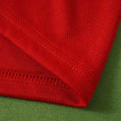 2627 season Arsenal F.C. home Long sleeve Fan version