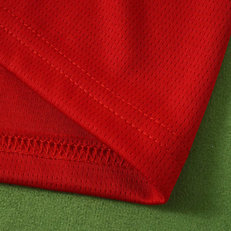 2627 season Arsenal F.C. home Long sleeve Fan version