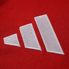 2627 season Arsenal F.C. home Long sleeve Fan version