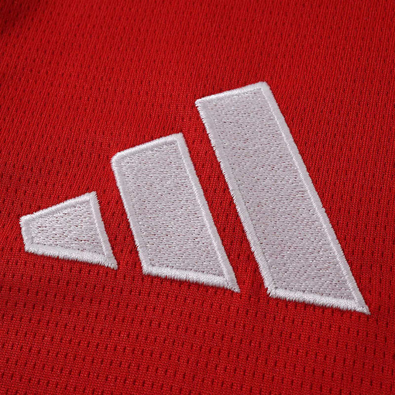 2627 season Arsenal F.C. home Long sleeve Fan version
