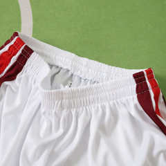 2627 season Arsenal F.C. home Kids kit + free socks