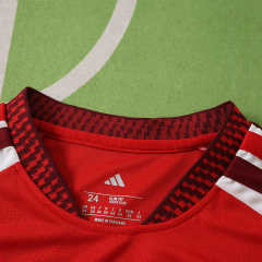2627 season Arsenal F.C. home Kids kit + free socks