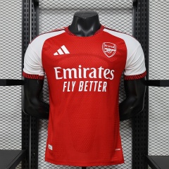 2627 season Arsenal F.C. home Player version
