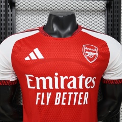 2627 season Arsenal F.C. home Player version
