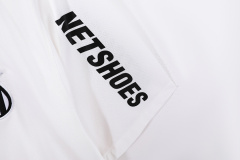 1213 season Santos FC home retro Fan version